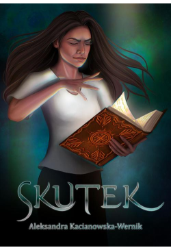Skutek