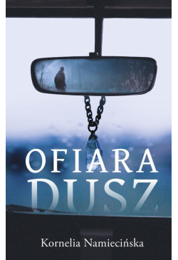 Ofiara dusz