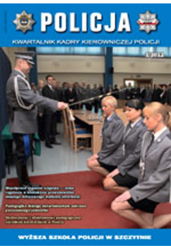 Policja 1/2012