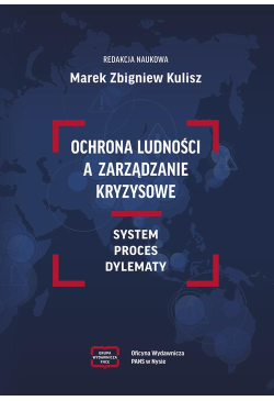 OCHRONA LUDNOŚCI A...