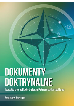 Dokumenty doktrynalne...