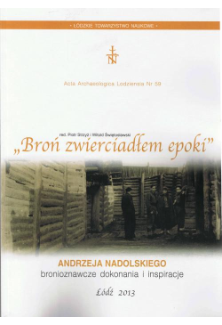 Acta Archaeologica...