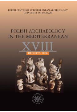 Polish Archaeology in the...