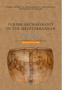 Polish Archaeology in the...