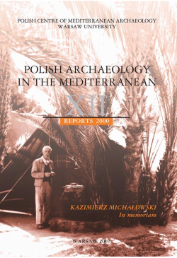 Polish Archaeology in the...