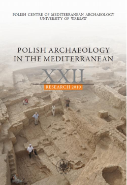 Polish Archaeology in the...