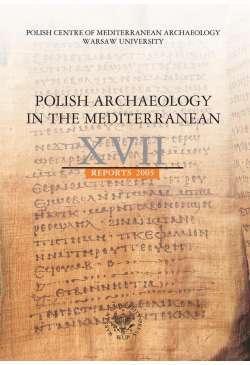 Polish Archaeology in the...