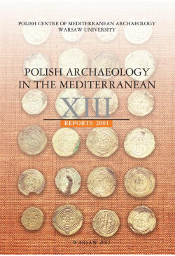 Polish Archaeology in the...