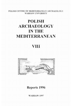 Polish Archaeology in the...