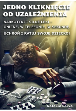 Jedno kliknięcie od...