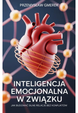 Inteligencja emocjonalna w...