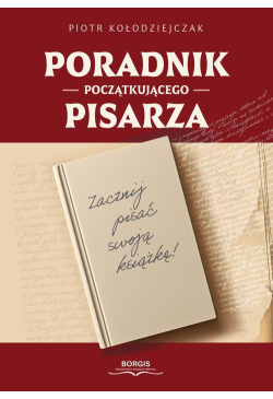 Poradnik początkującego...