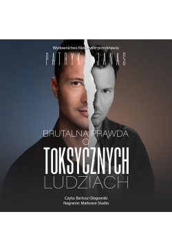 Brutalna prawda o...