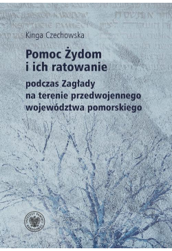 Pomoc Żydom i ich ratowanie...