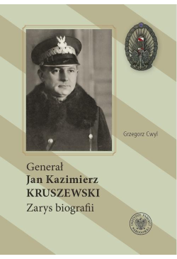 Generał Jan Kazimierz...
