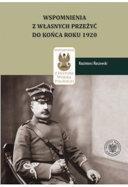 Kazimierz Raszewski,...