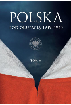 Polska pod okupacją...