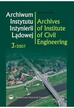 Archiwum Instytutu...