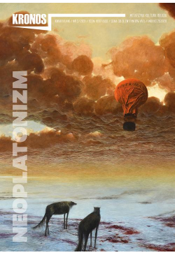 Kronos 2/2021 Neoplatonizm