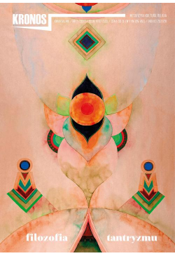 Kronos 2/2022 Filozofia...