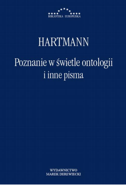 Poznanie w świetle...