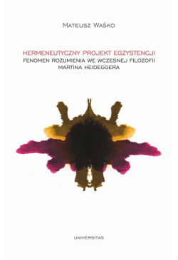 Hermeneutyczny projekt...