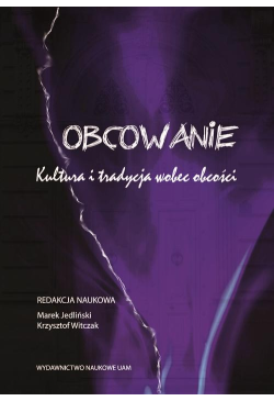 Obcowanie Kultura i...