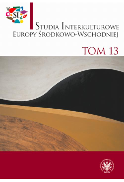 Studia Interkulturowe...