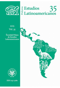 Estudios Latinoamericanos,...
