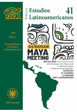 Estudios Latinoamericanos,...