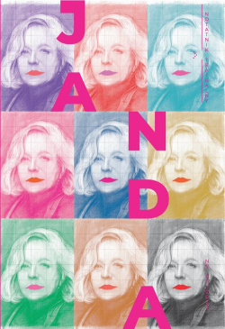 Notatnik Teatralny 93/2023...