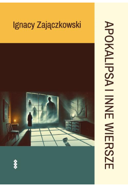 Apokalipsa i inne wiersze