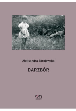 Darzbór