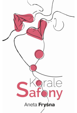Korale Safony