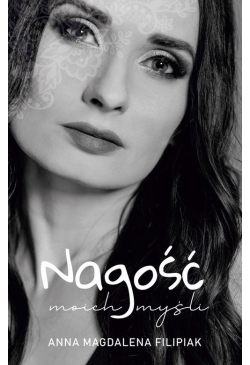 Nagość moich myśli