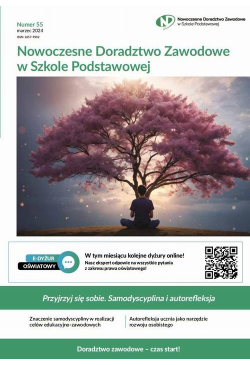 Nowoczesne Doradztwo...