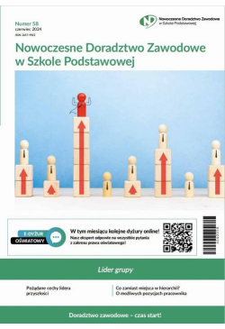 Nowoczesne Doradztwo...