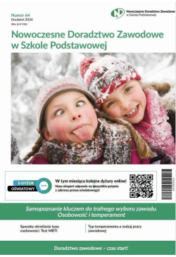 Nowoczesne Doradztwo...