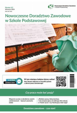 Nowoczesne Doradztwo...