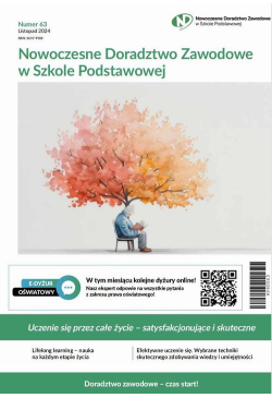 Nowoczesne Doradztwo...