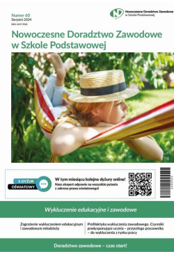 Nowoczesne Doradztwo...