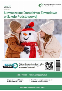 Nowoczesne Doradztwo...