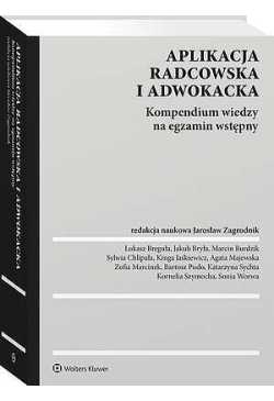 Aplikacja radcowska i...