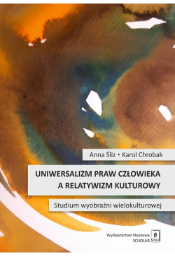 Uniwersalizm praw człowieka...