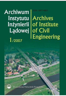 Archiwum Instytutu...