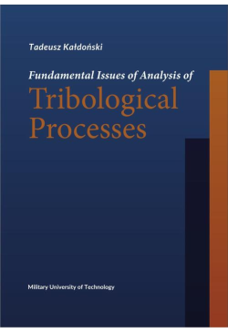 Fundamental Issues of...