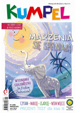 Kumpel 4/2021