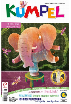 Kumpel 6/2024