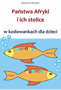 Państwa Afryki i ich...