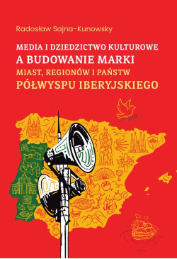 Media i dziedzictwo...